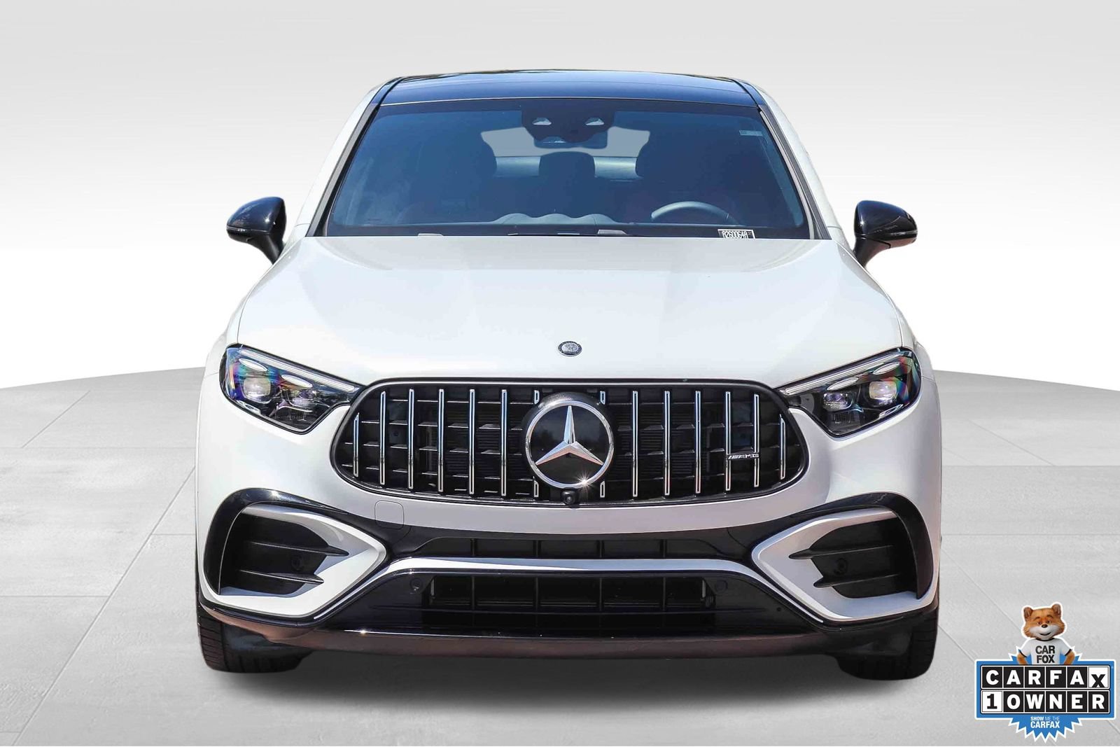 mercedes-benz glc coupe 2026 W1NKJ8HB2TF477226 image mercedes-benz glc coupe 2026 W1NKJ8HB2TF477226 image